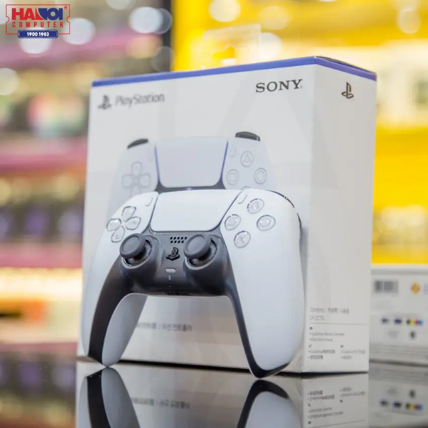70222_tay_cam_choi_game_sony_ps5_dualsense_mau_trang_02.jpg 5