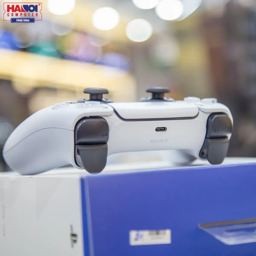 70222_tay_cam_choi_game_sony_ps5_dualsense_mau_trang_03.jpg 6