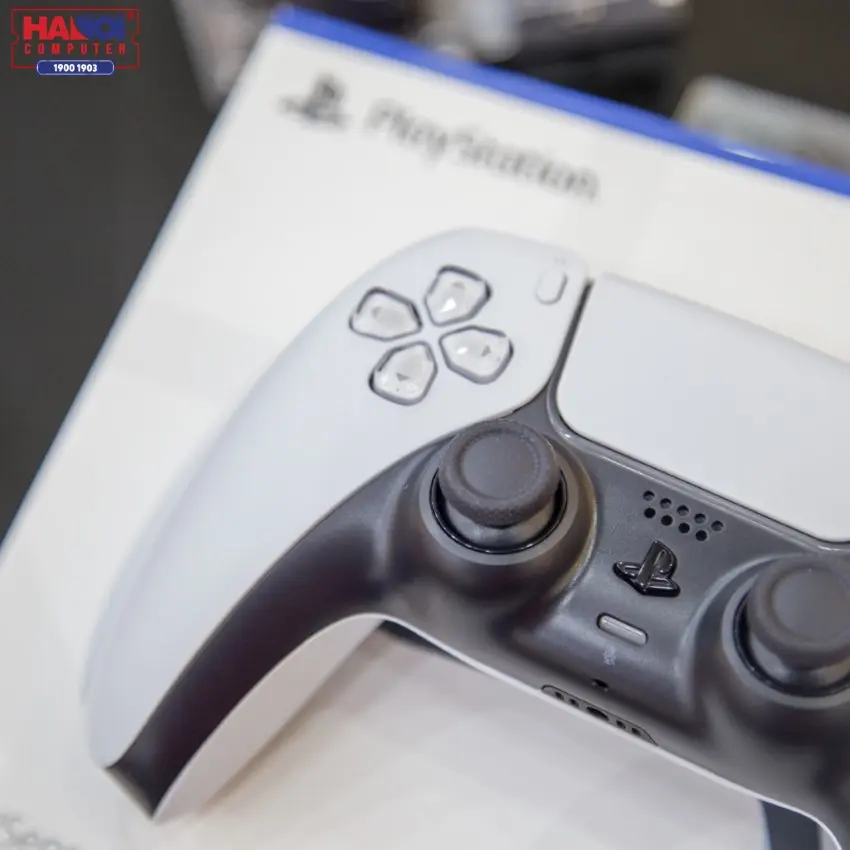 70222_tay_cam_choi_game_sony_ps5_dualsense_mau_trang_04.jpg 7