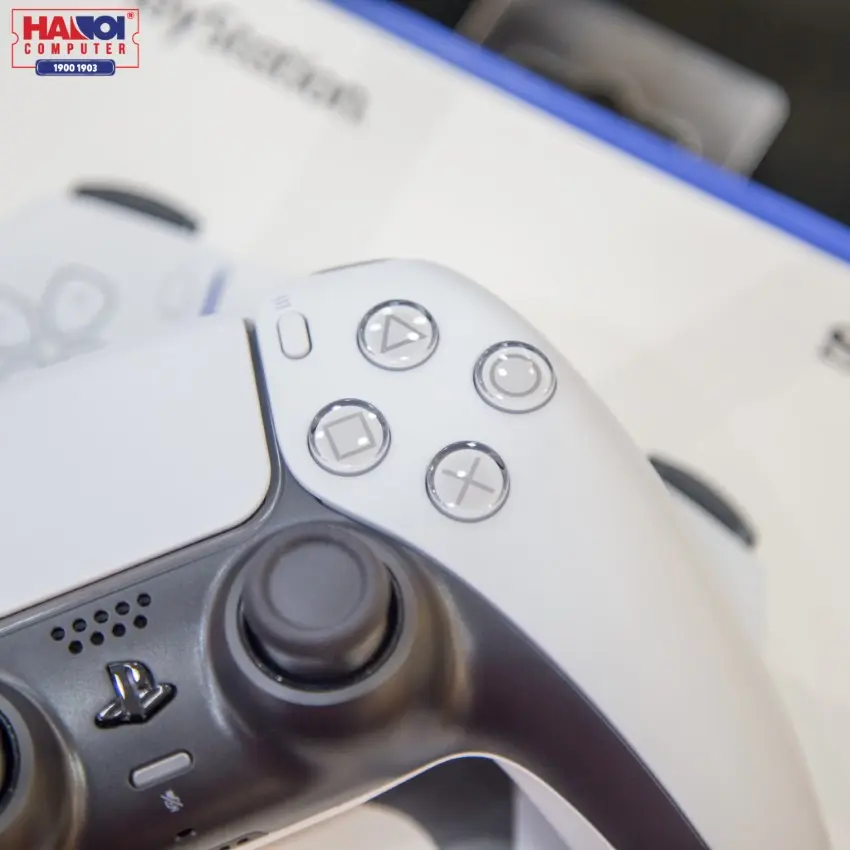 70222_tay_cam_choi_game_sony_ps5_dualsense_mau_trang_05.jpg 8