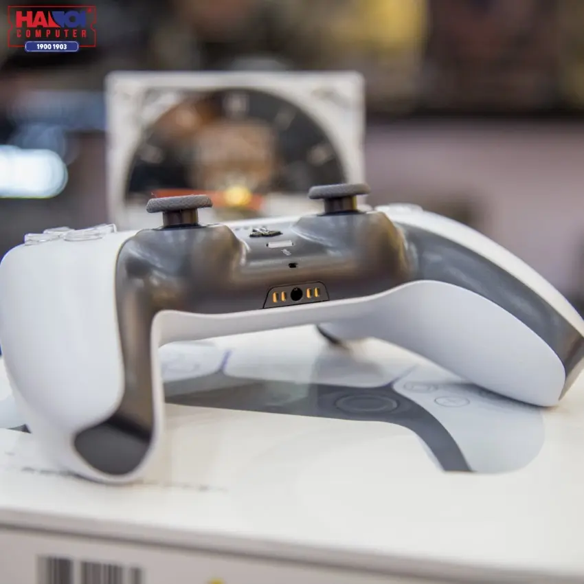 70222_tay_cam_choi_game_sony_ps5_dualsense_mau_trang_06.jpg 9