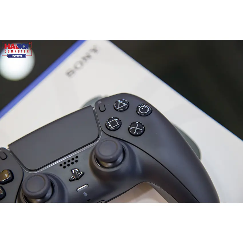 70223_tay_cam_choi_game_sony_ps5_dualsense_mau_den_06.jpg 11