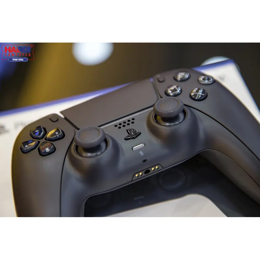 70223_tay_cam_choi_game_sony_ps5_dualsense_mau_den_07.jpg 12
