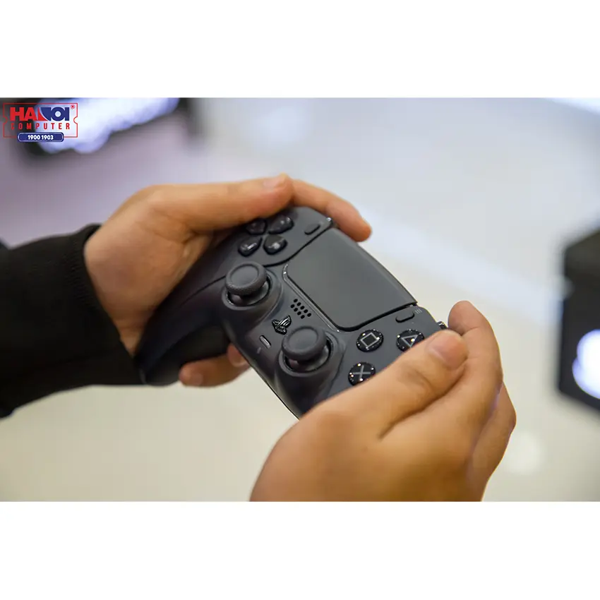70223_tay_cam_choi_game_sony_ps5_dualsense_mau_den_09.jpg 14