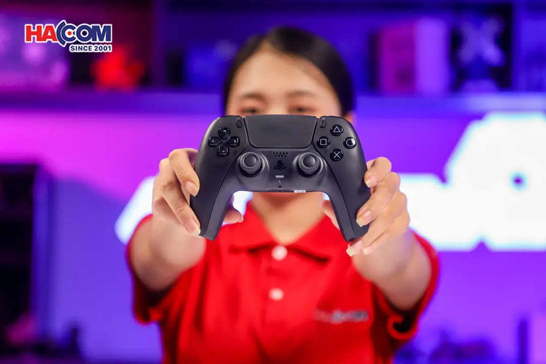 70223_tay_cam_choi_game_sony_ps5_dualsense_mau_den_02.JPG 7