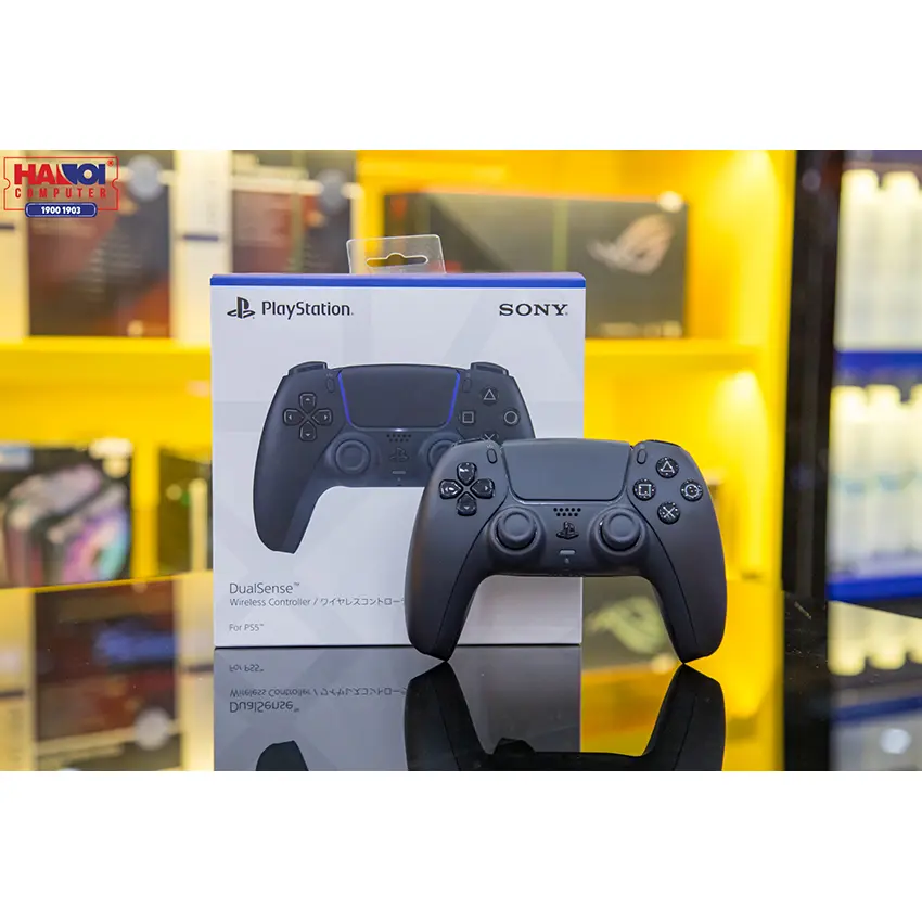 70223_tay_cam_choi_game_sony_ps5_dualsense_mau_den_03.jpg 8