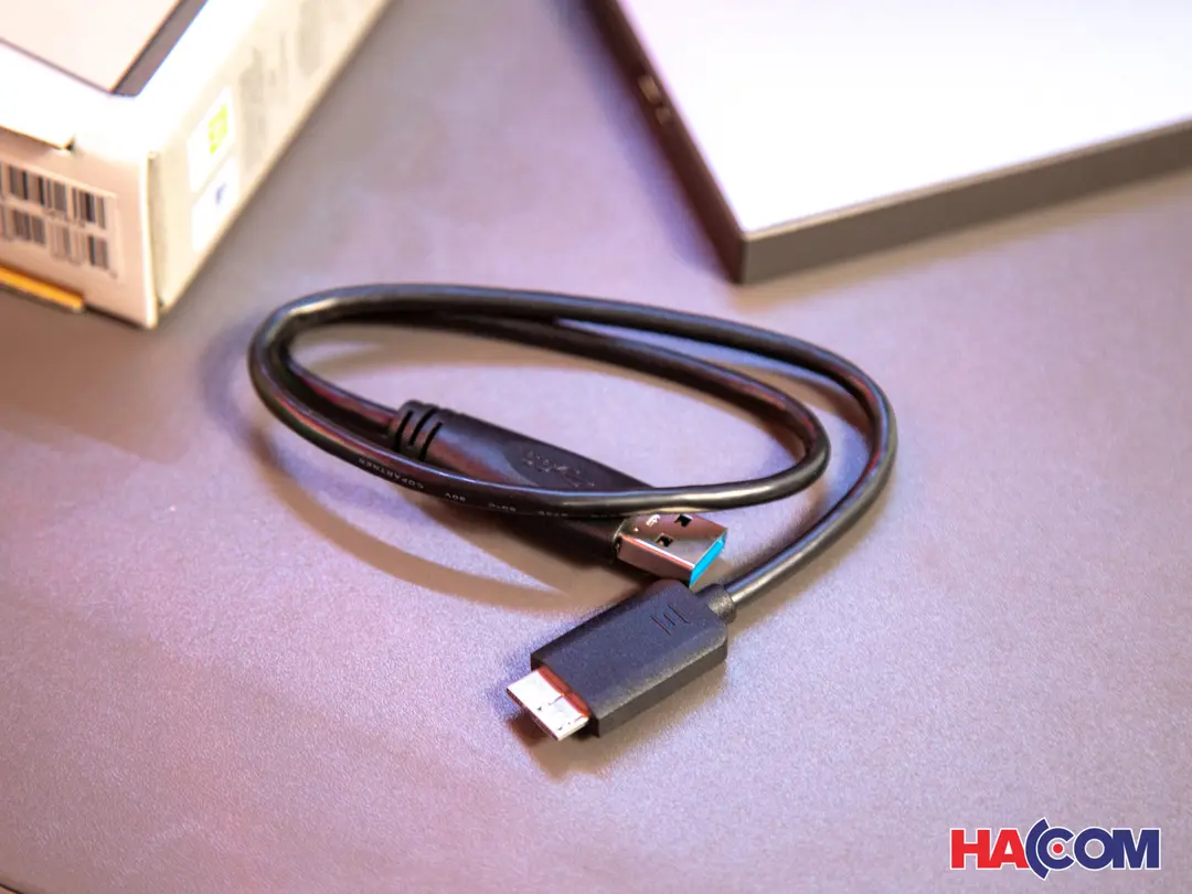 70276_o_cung_gan_ngoai_2tb_usb_3_0_2__3_.JPG 9