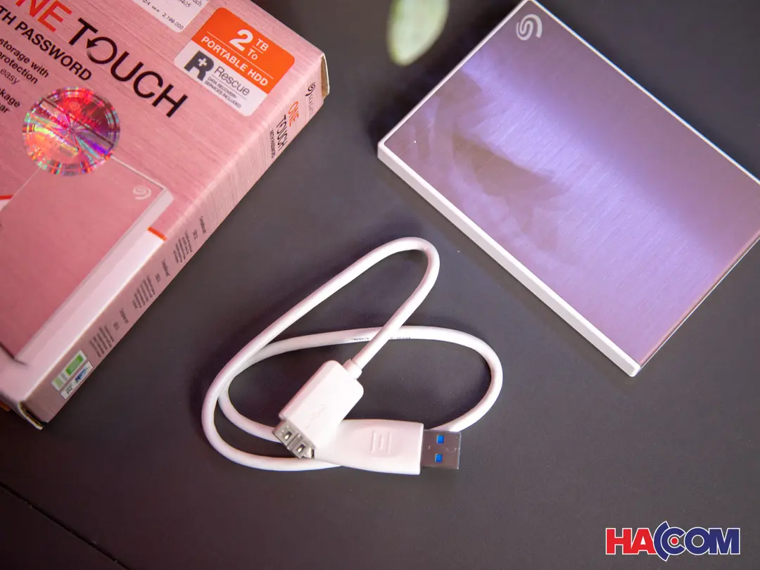 70276_o_cung_gan_ngoai_2tb_usb_3_0_2__6_.JPG 8