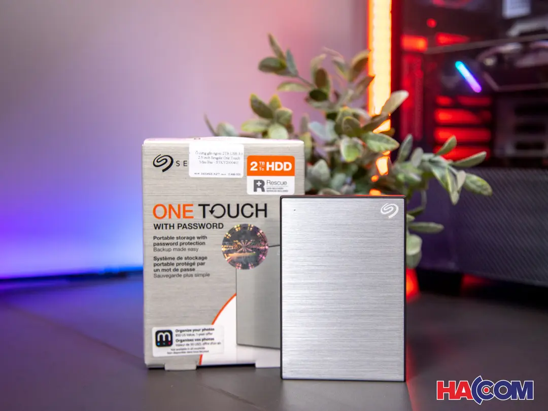 70276_o_cung_gan_ngoai_2tb_usb_3_0_2__8_.JPG 5