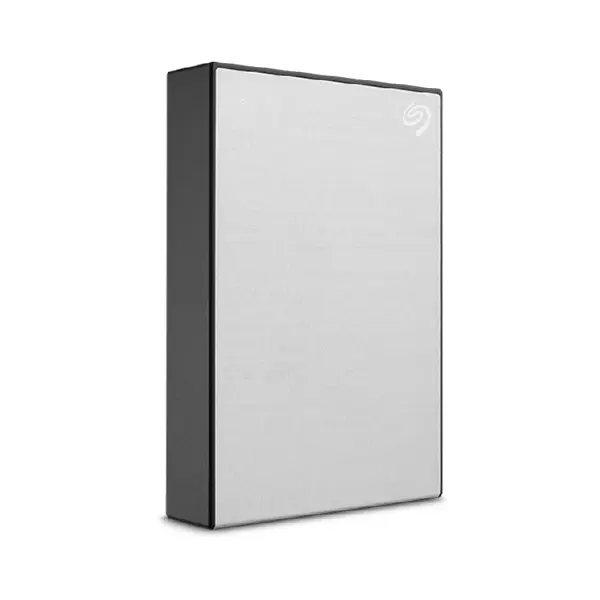 70276_seagate_one_touch_silver_ha1__2_.jpg 4