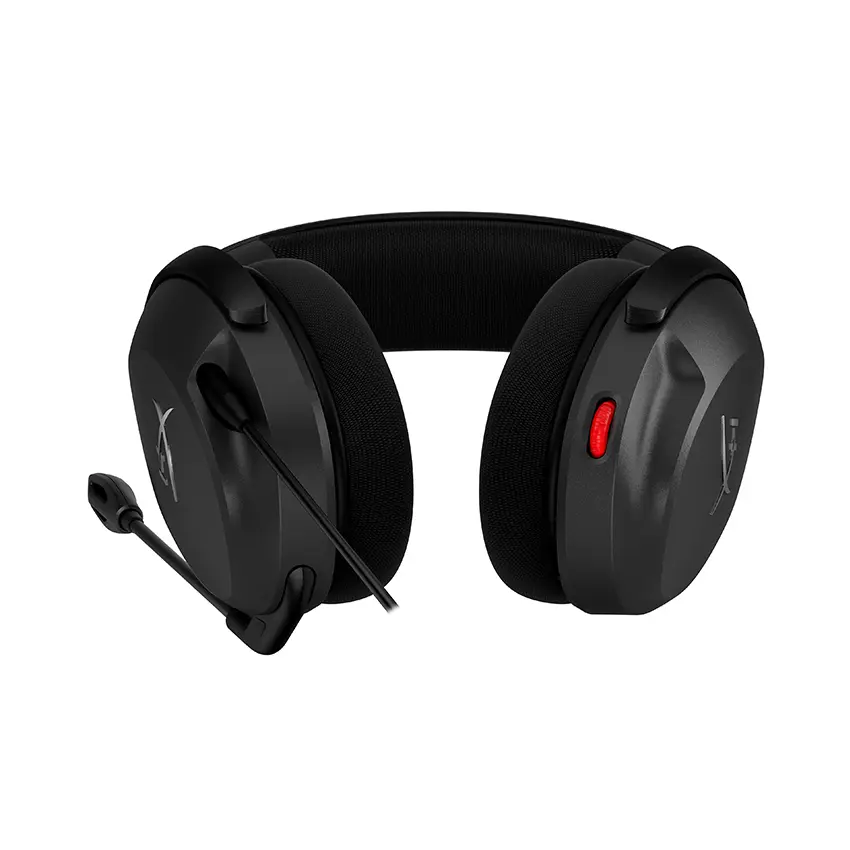 70335_tai_nghe_gaming_hyperx_cloud_stinger_core_ii_683l9aa_0000_1.jpg 4