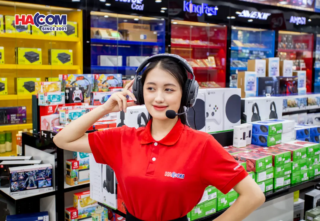 70335_tai_nghe_gaming_hyperx_cloud_stinger_core_ii_683l9aa_01.JPG 7