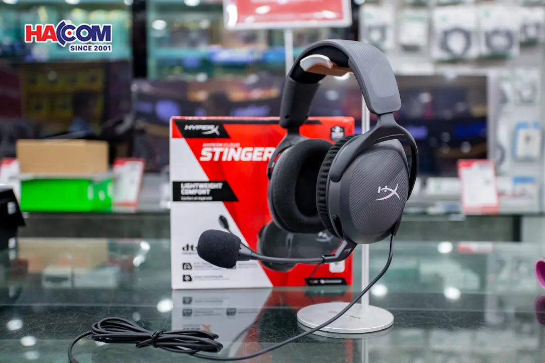 70335_tai_nghe_gaming_hyperx_cloud_stinger_core_ii_683l9aa_03.JPG 9