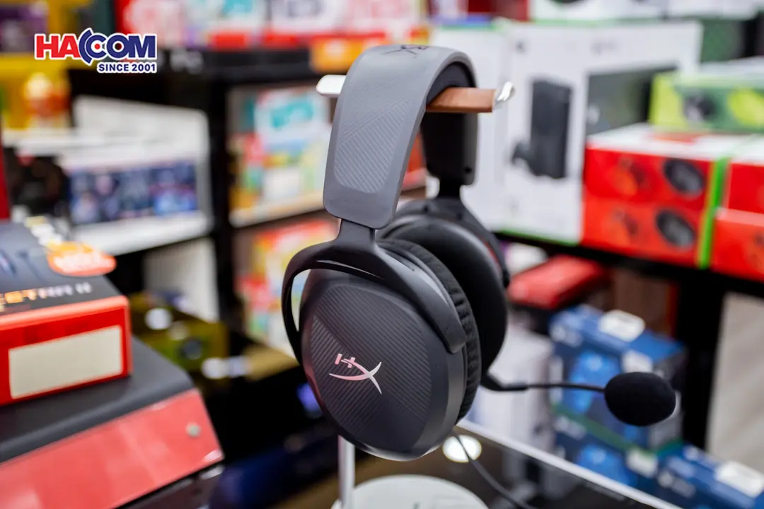 70335_tai_nghe_gaming_hyperx_cloud_stinger_core_ii_683l9aa_05.JPG 11