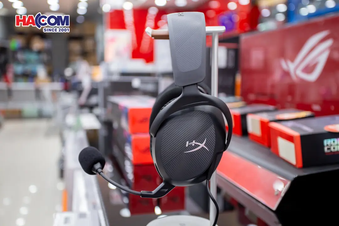 70335_tai_nghe_gaming_hyperx_cloud_stinger_core_ii_683l9aa_07.JPG 13