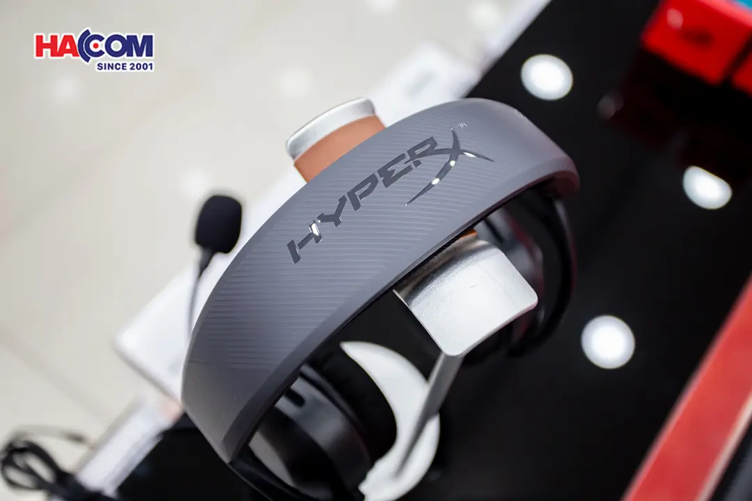70335_tai_nghe_gaming_hyperx_cloud_stinger_core_ii_683l9aa_08.JPG 14
