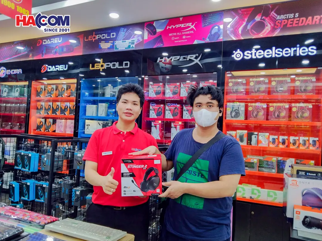 70335_tai_nghe_gaming_hyperx_cloud_stinger_core_ii_683l9aa_kh.JPG 5