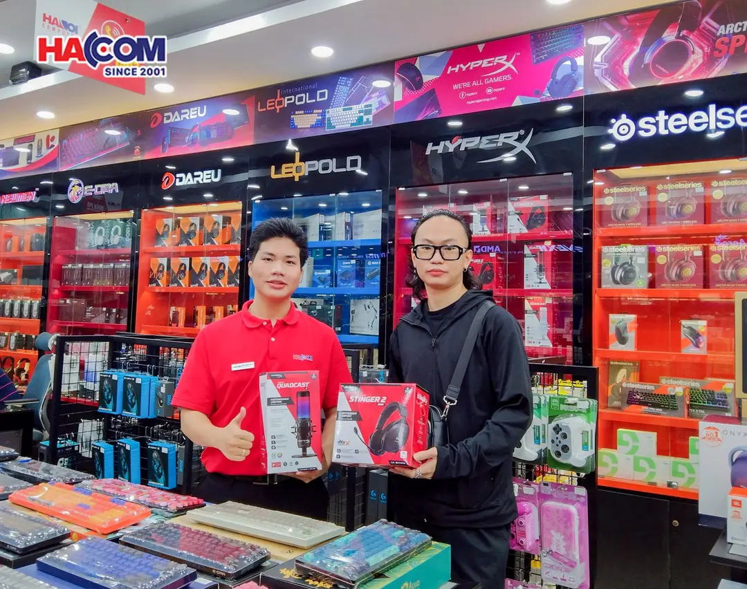 70335_tai_nghe_gaming_hyperx_cloud_stinger_core_ii_683l9aa_kh_2.JPG 6