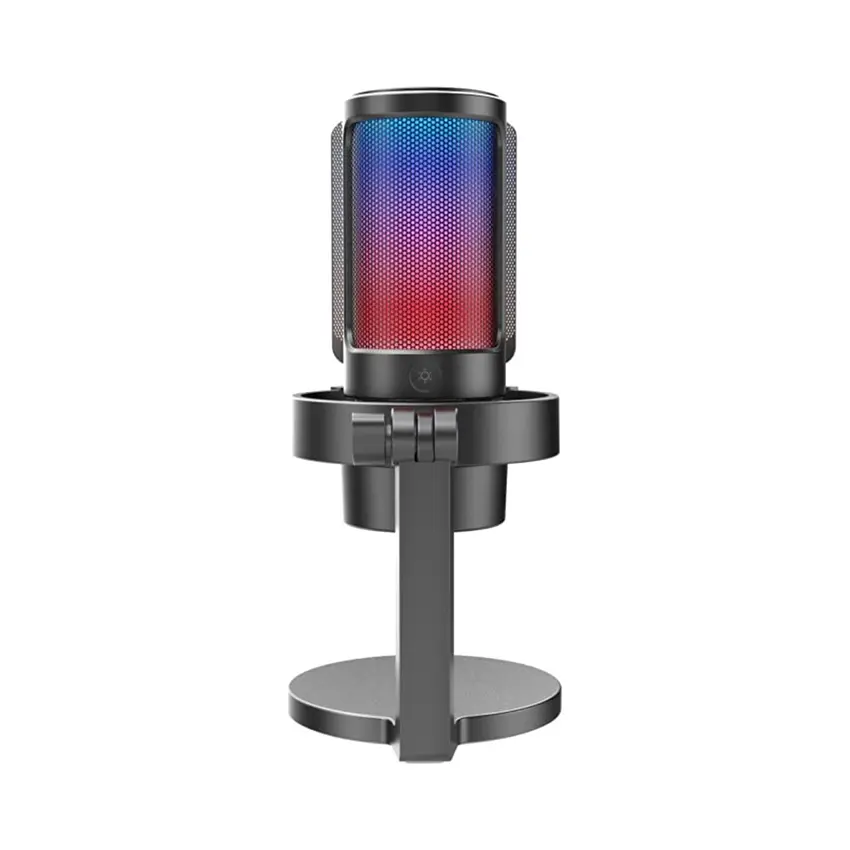70330_microphone_fifine_a8_kem_pop_filter_3.jpg 5