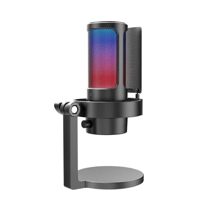 70330_microphone_fifine_a8_kem_pop_filter_4.jpg 4