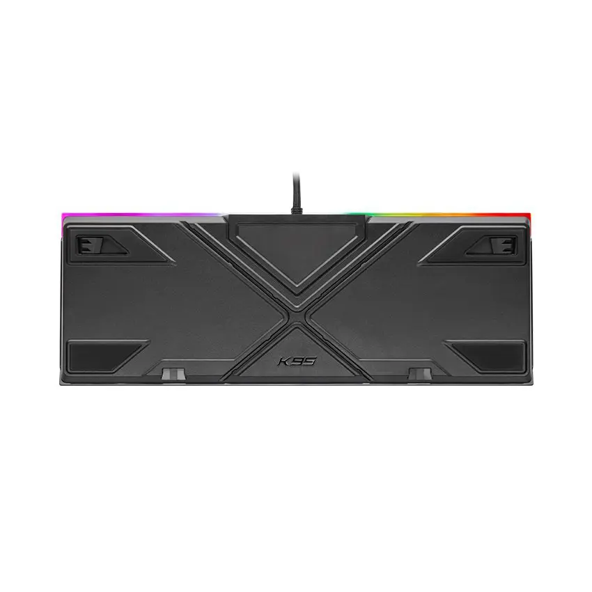 70344_ban_phim_co_corsair_k95_platinum_xt_rgb_cherry_blue_switch_ch_9127411_na_2.jpg 4