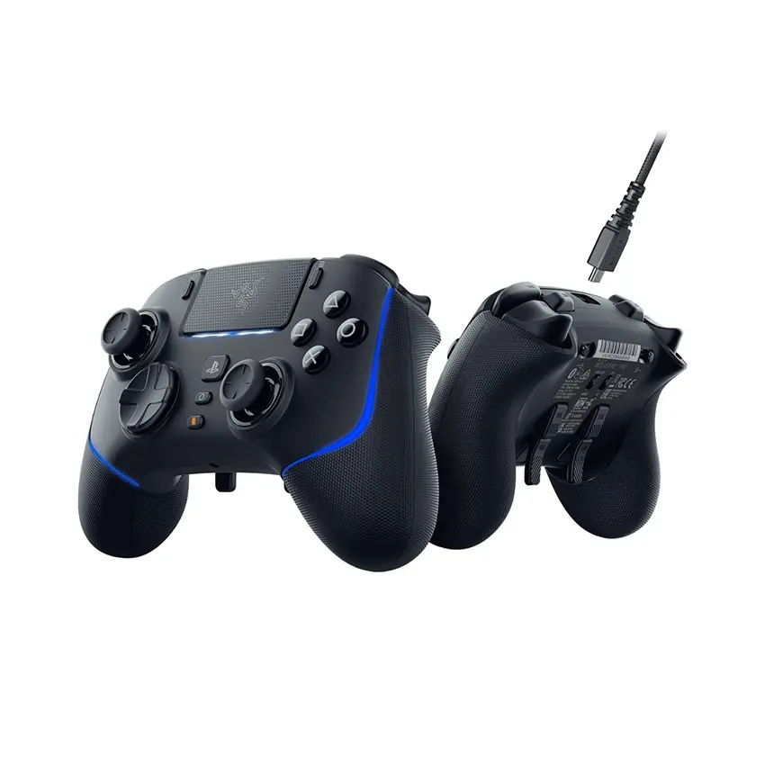 70383_tay_cam_choi_game_razer_wolverine_v2_pro_wireless_playstation_5_ps5_pc_gaming_controller_rz06_04710100_r3a1_5.jpg 5