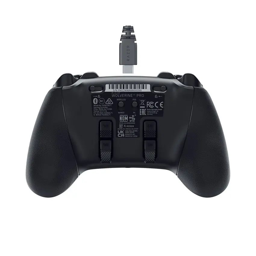 70383_tay_cam_choi_game_razer_wolverine_v2_pro_wireless_playstation_5_ps5_pc_gaming_controller_rz06_04710100_r3a1_6.jpg 4