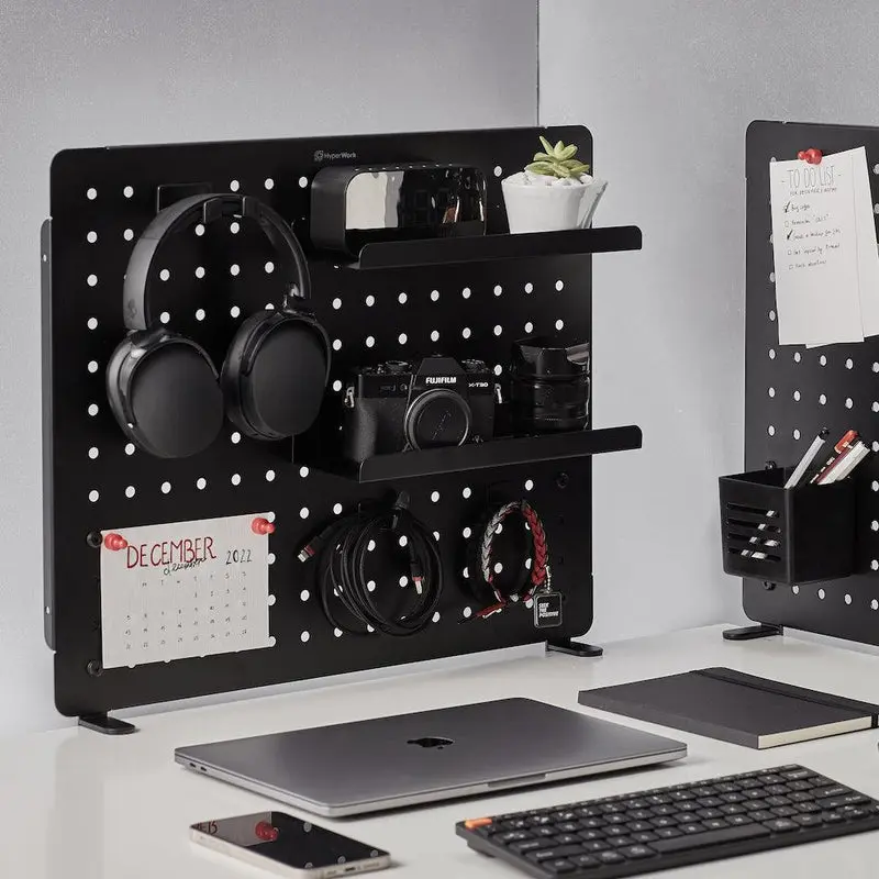 70395_bang_treo_djo_pegboard_hyperwork_pg_02_hyperwork_4.jpg 5
