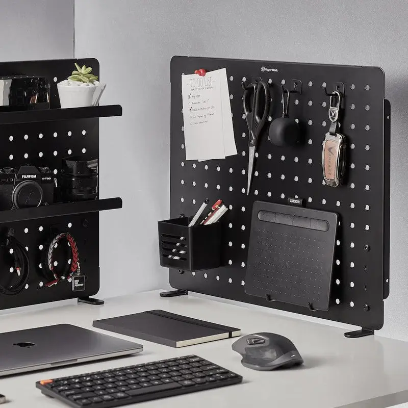 70395_bang_treo_djo_pegboard_hyperwork_pg_02_hyperwork_3.jpg 4