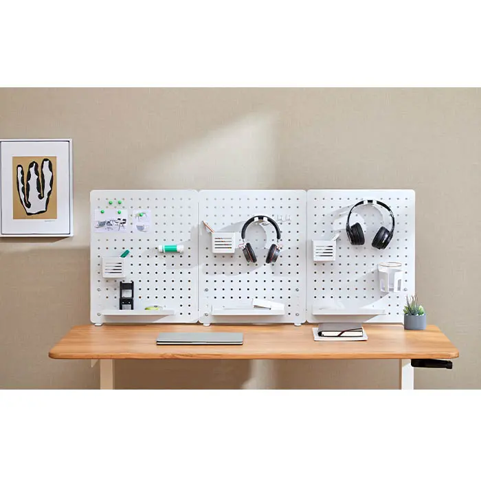 70396_gia_treo_do_da_nang_pegboard_hyperwork_pg_02_white_2.jpg 4