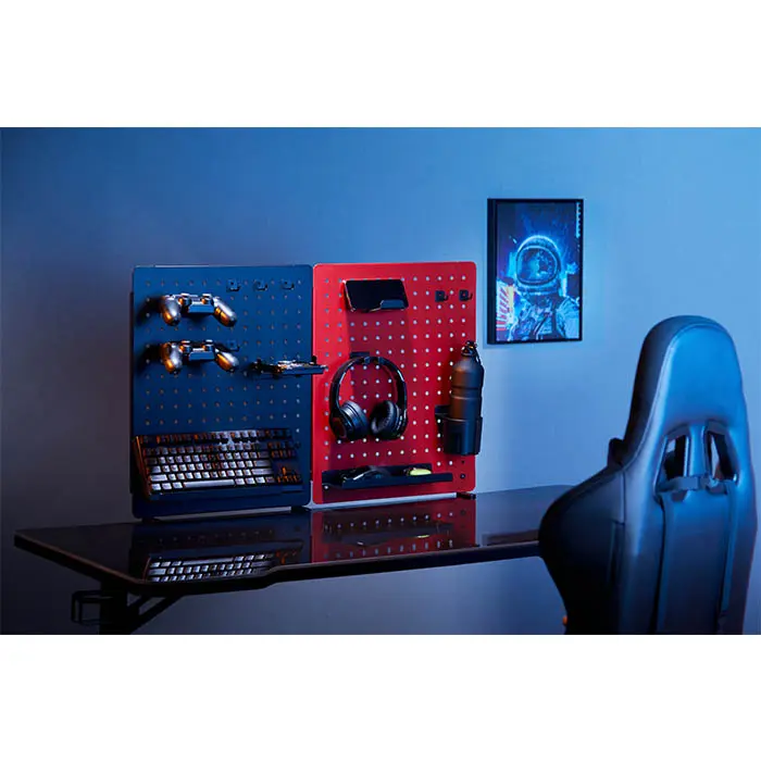 70397_gia_treo_do_da_nang_pegboard_hyperwork_pg_02_red_2.jpg 4