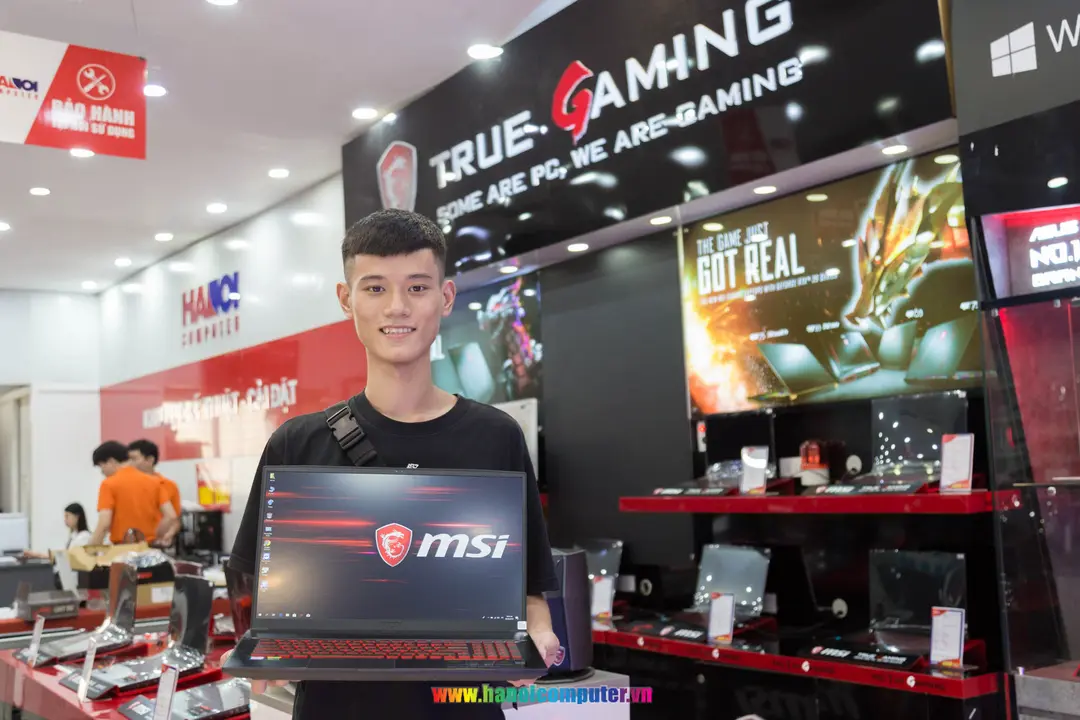 70402_hacom_msi_gaming_gf63_thin_1.jpg 8