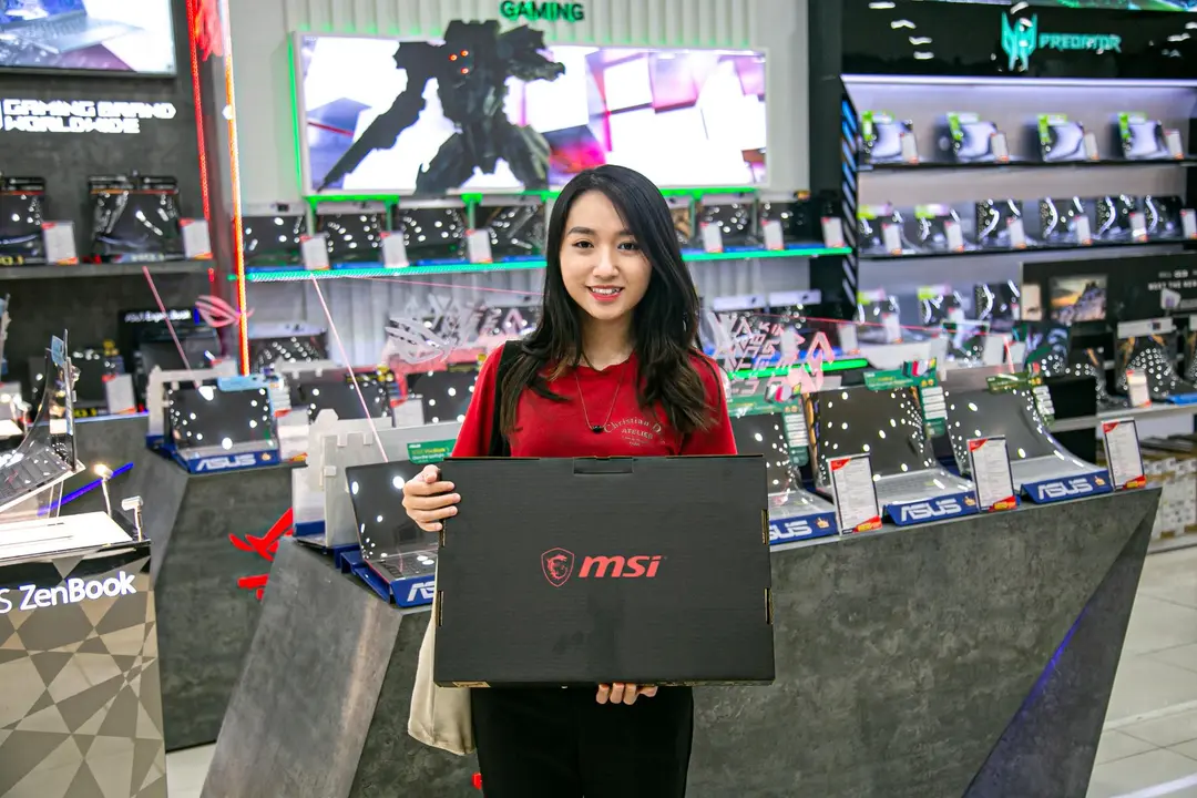 70402_hacom_msi_gaming_gf63_thin_4.jpg 8
