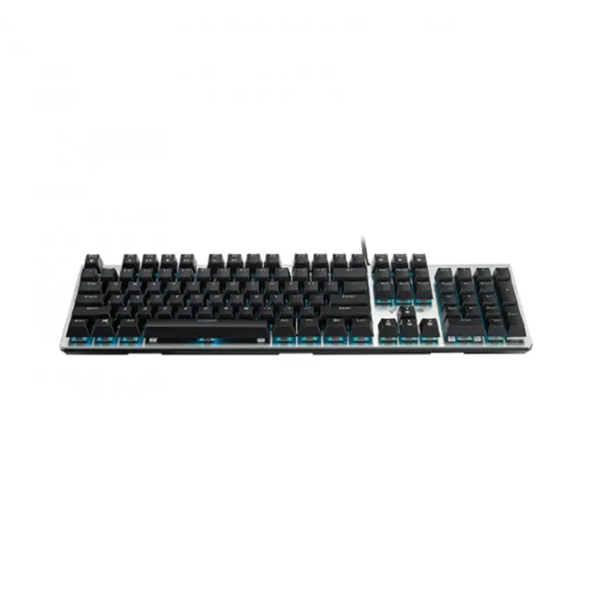 70433_ban_phim_quang_co_gaming_co_day_rapoo_v530_led_rgb_2.jpg 4