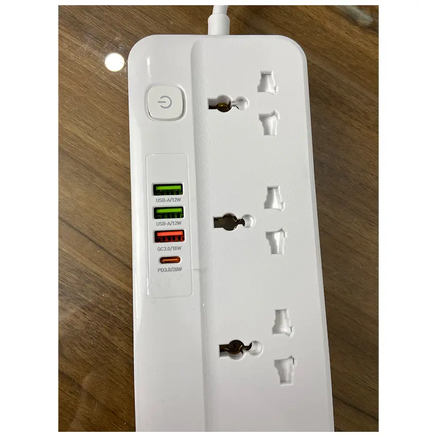 70466_o_cam_dien_da_nang_ldnio_sc5415_05_chau_03_cong_usb_01_cong_type_c_chuan_chan_cam_eu_0000_____c___m___i___n___a_n__ng_ldnio_sc541.jpg 5