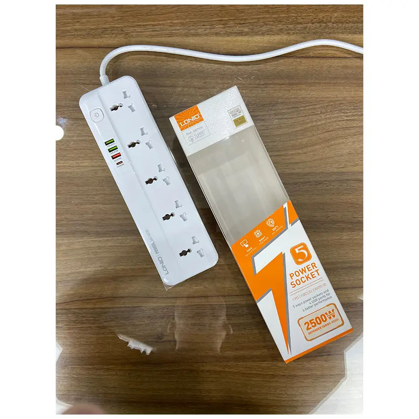 70466_o_cam_dien_da_nang_ldnio_sc5415_05_chau_03_cong_usb_01_cong_type_c_chuan_chan_cam_eu_0001_____c___m___i___n___a_n__ng_ldnio_sc541.jpg 6