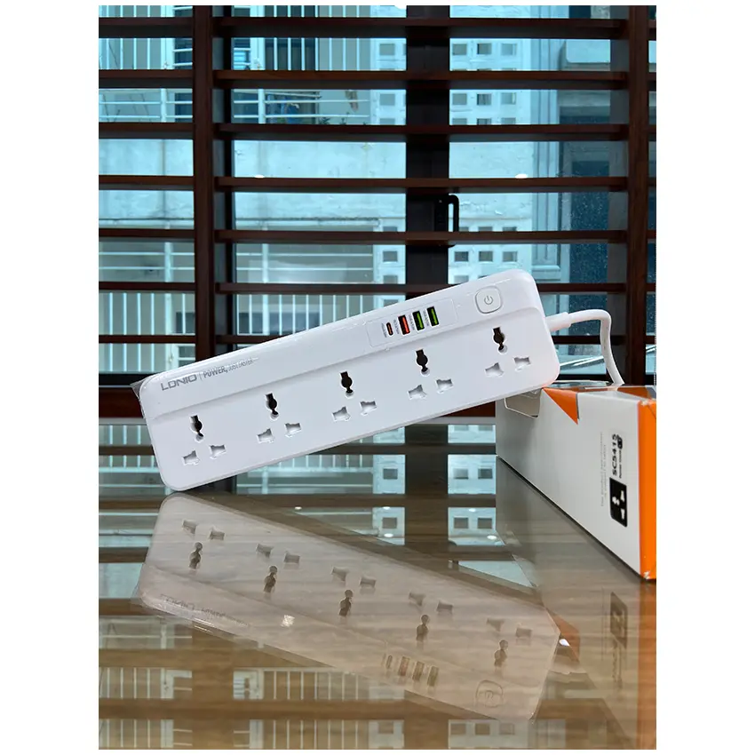 70466_o_cam_dien_da_nang_ldnio_sc5415_05_chau_03_cong_usb_01_cong_type_c_chuan_chan_cam_eu_0002_____c___m___i___n___a_n__ng_ldnio_sc541.jpg 7