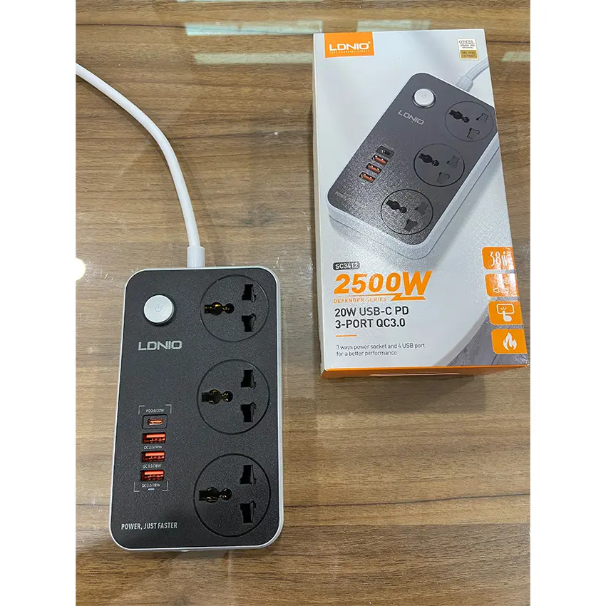 70467_o_cam_dien_da_nang_ldnio_sc3412_03_chau_03_cong_usb_01_cong_type_c_chuan_chan_cam_eu_0004_img_1237.jpg 6