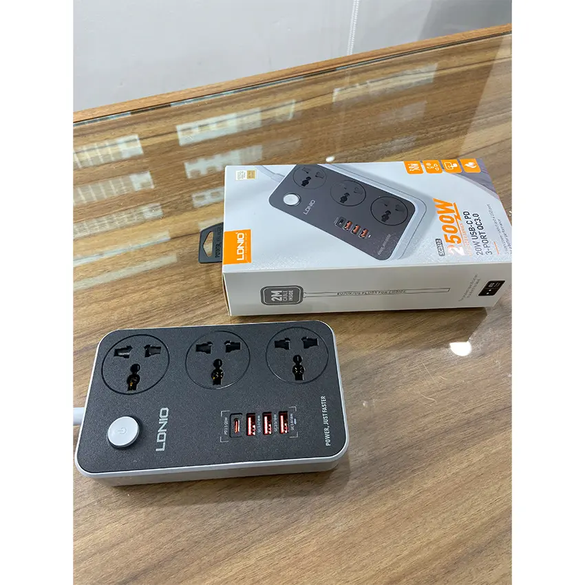 70467_o_cam_dien_da_nang_ldnio_sc3412_03_chau_03_cong_usb_01_cong_type_c_chuan_chan_cam_eu_0005_img_1233.jpg 7