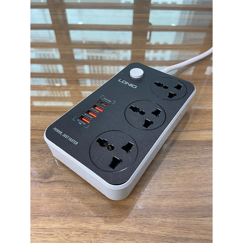 70467_o_cam_dien_da_nang_ldnio_sc3412_03_chau_03_cong_usb_01_cong_type_c_chuan_chan_cam_eu_0008_img_1224.jpg 10