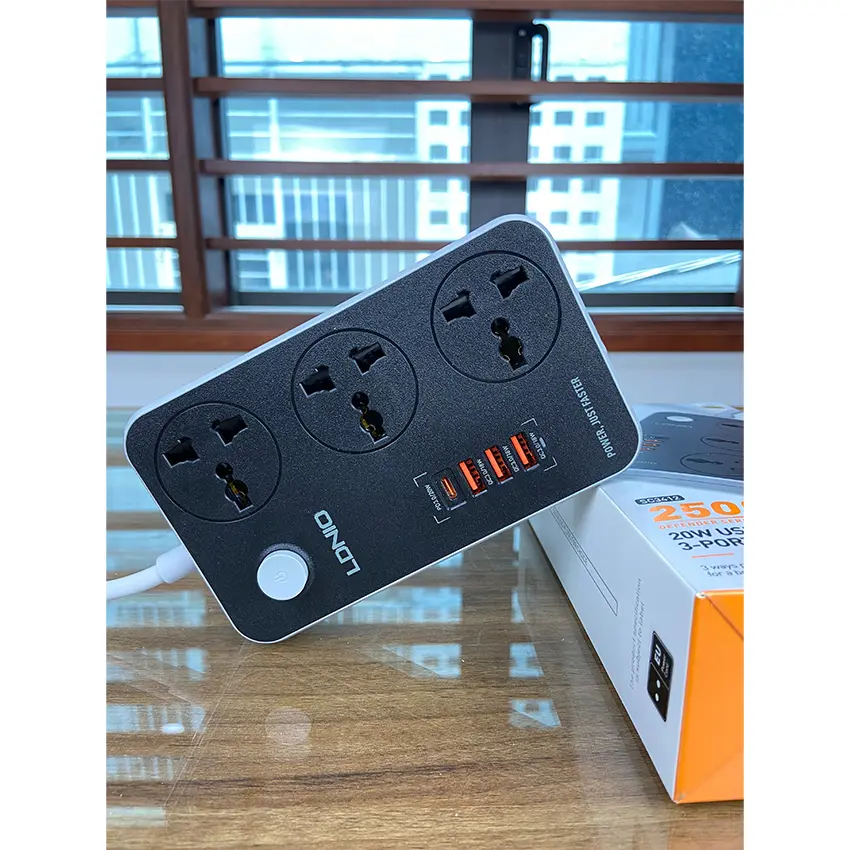 70467_o_cam_dien_da_nang_ldnio_sc3412_03_chau_03_cong_usb_01_cong_type_c_chuan_chan_cam_eu_0002_img_1243.jpg 4