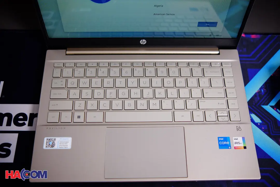 70460_hp_pavilion_14_hacom_9.jpg 14