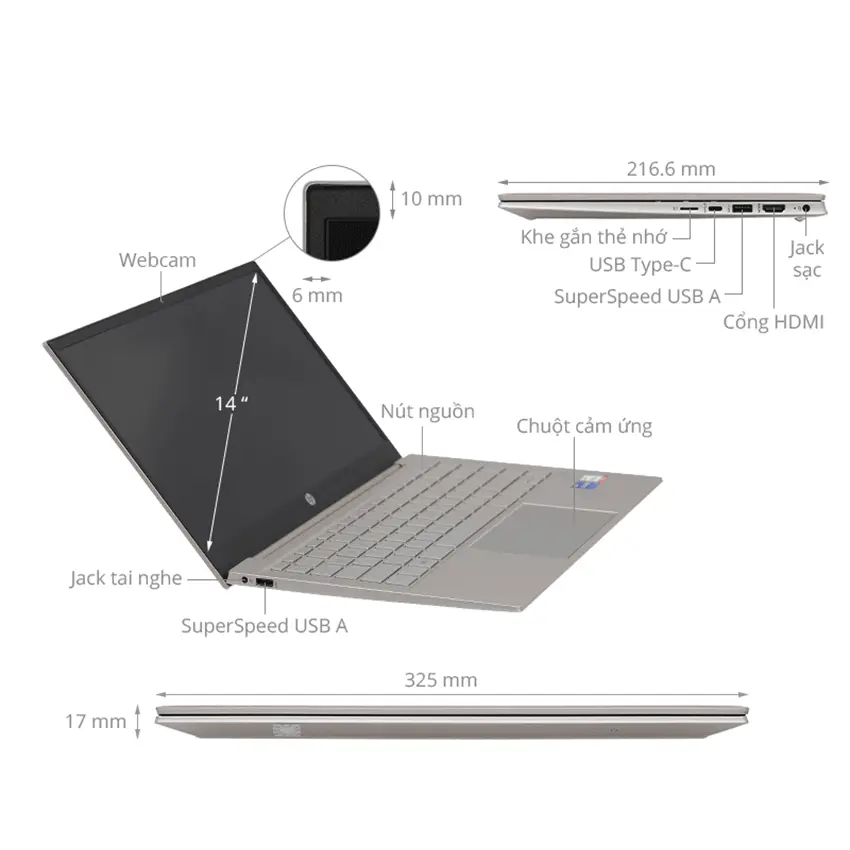 70460_laptop_hp_pavilion_14_6.png 5