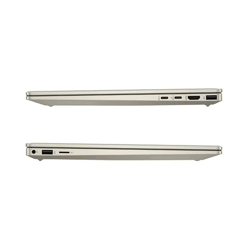 70460_laptop_hp_pavilion_14_1.png 4