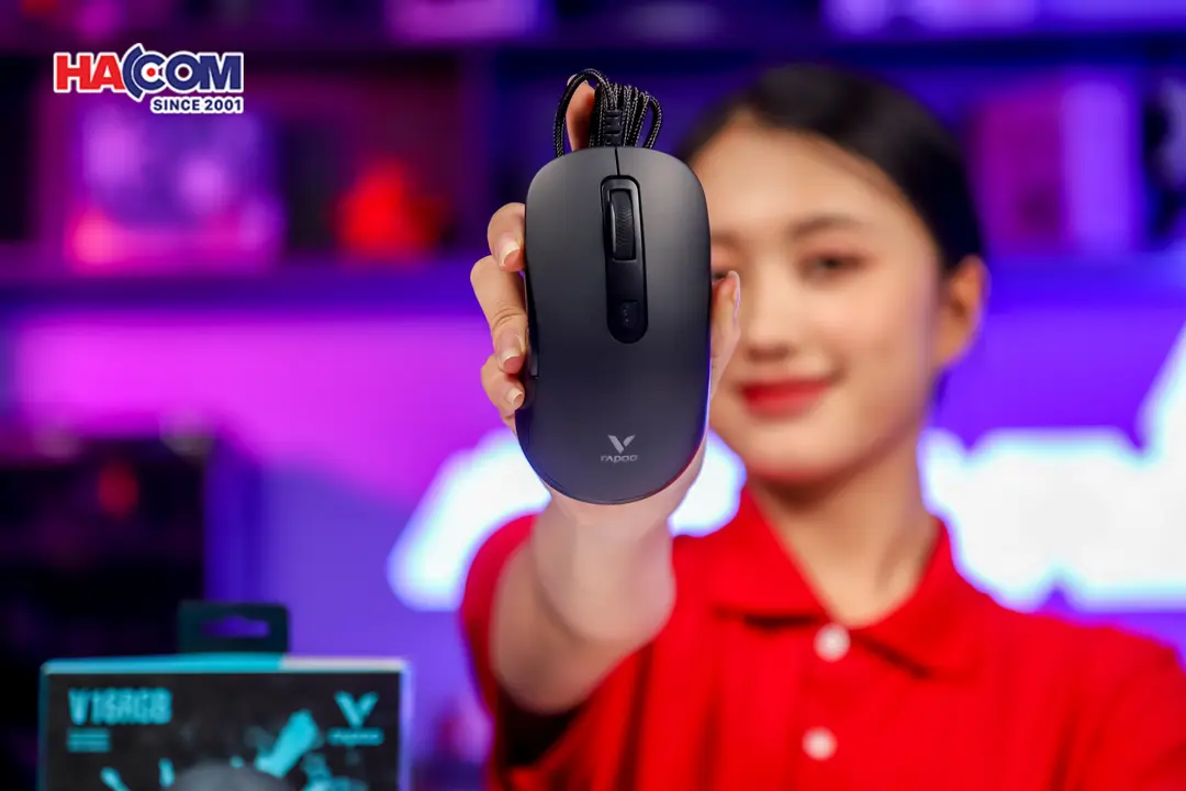 70495_chuot_gaming_co_day_rapoo_v16_rgb_mau_den_03.JPG 6