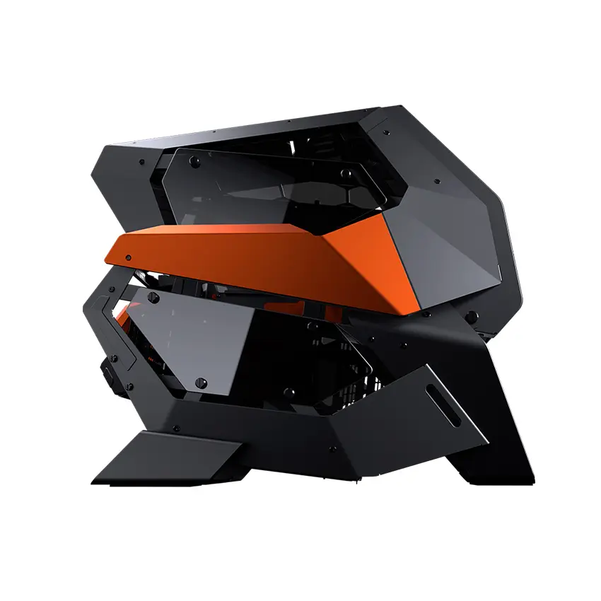 70523_conquer_ii__5_.jpg 4