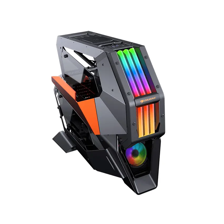 70523_conquer_ii__7_.jpg 6