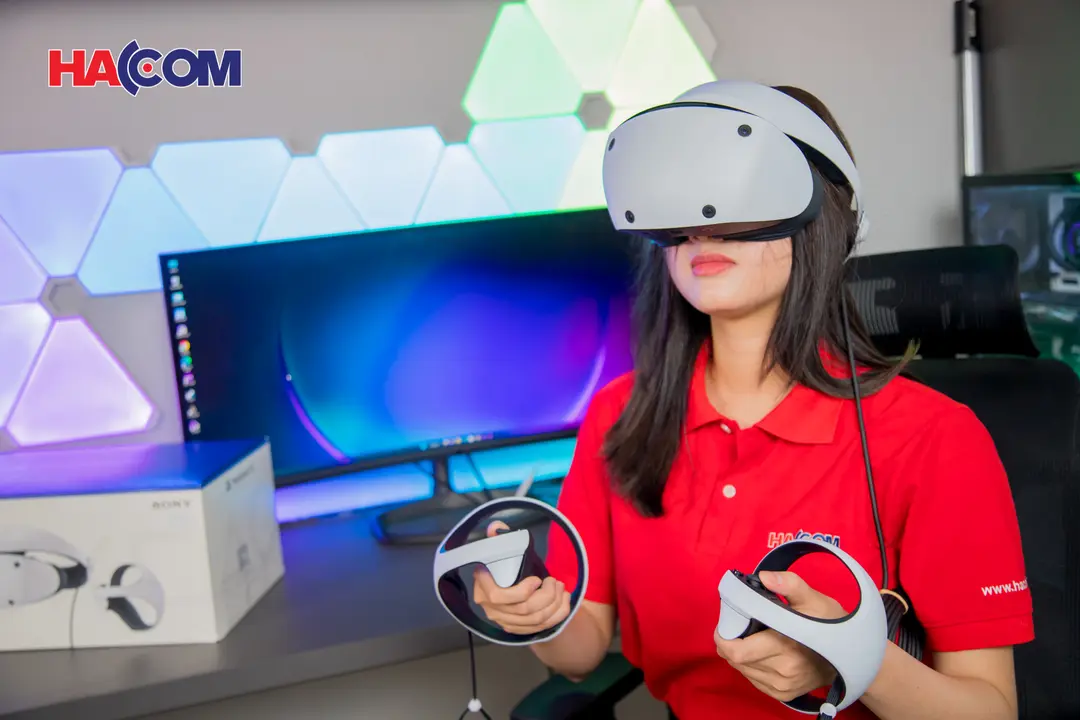 70535_kinh_thuc_te_ao_playstation_psvr2_002.JPG 6