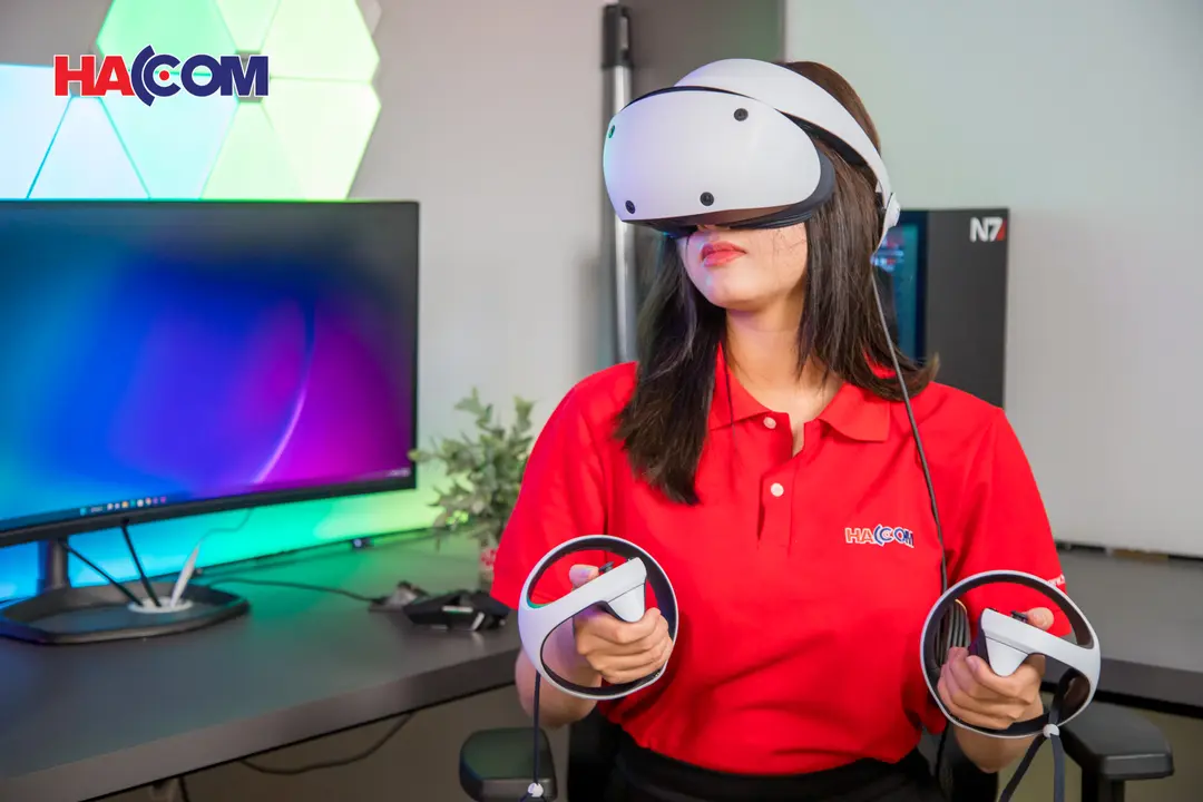 70535_kinh_thuc_te_ao_playstation_psvr2_003.JPG 7
