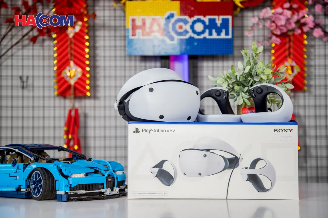70535_kinh_thuc_te_ao_playstation_psvr2_008.JPG 12